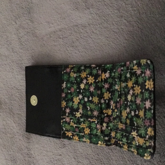 Wallet - Picture 3 of 5